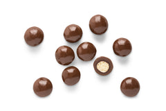 Malted Milk Balls A6