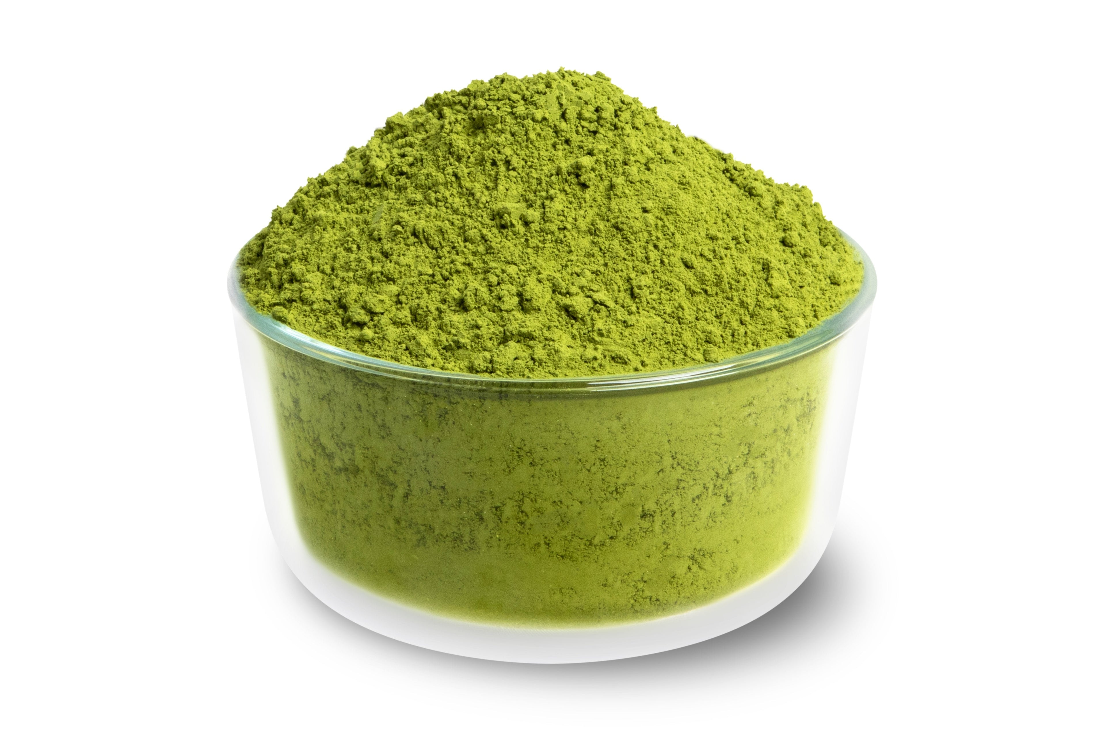 Organic 100% Matcha Green Tea Powder Y2