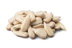 Organic Domestic Sunflower Seeds (Raw, No Shell) E9