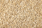 Organic Domestic Sunflower Seeds (Raw, No Shell) E9