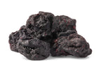 Organic Dried Blueberries (No Sugar Added) S3