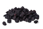 Organic Dried Blueberries (No Sugar Added) S3