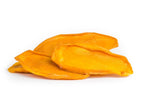 Organic Dried Mango I4