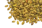 Organic Pepitas (No Shell Pumpkin Seeds) N4