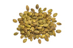 Organic Pepitas (No Shell Pumpkin Seeds) N4