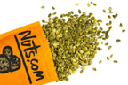 Organic Pepitas (No Shell Pumpkin Seeds) N4
