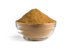 Organic Reishi Mushroom Powder X7