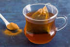 Organic Reishi Mushroom Powder X7