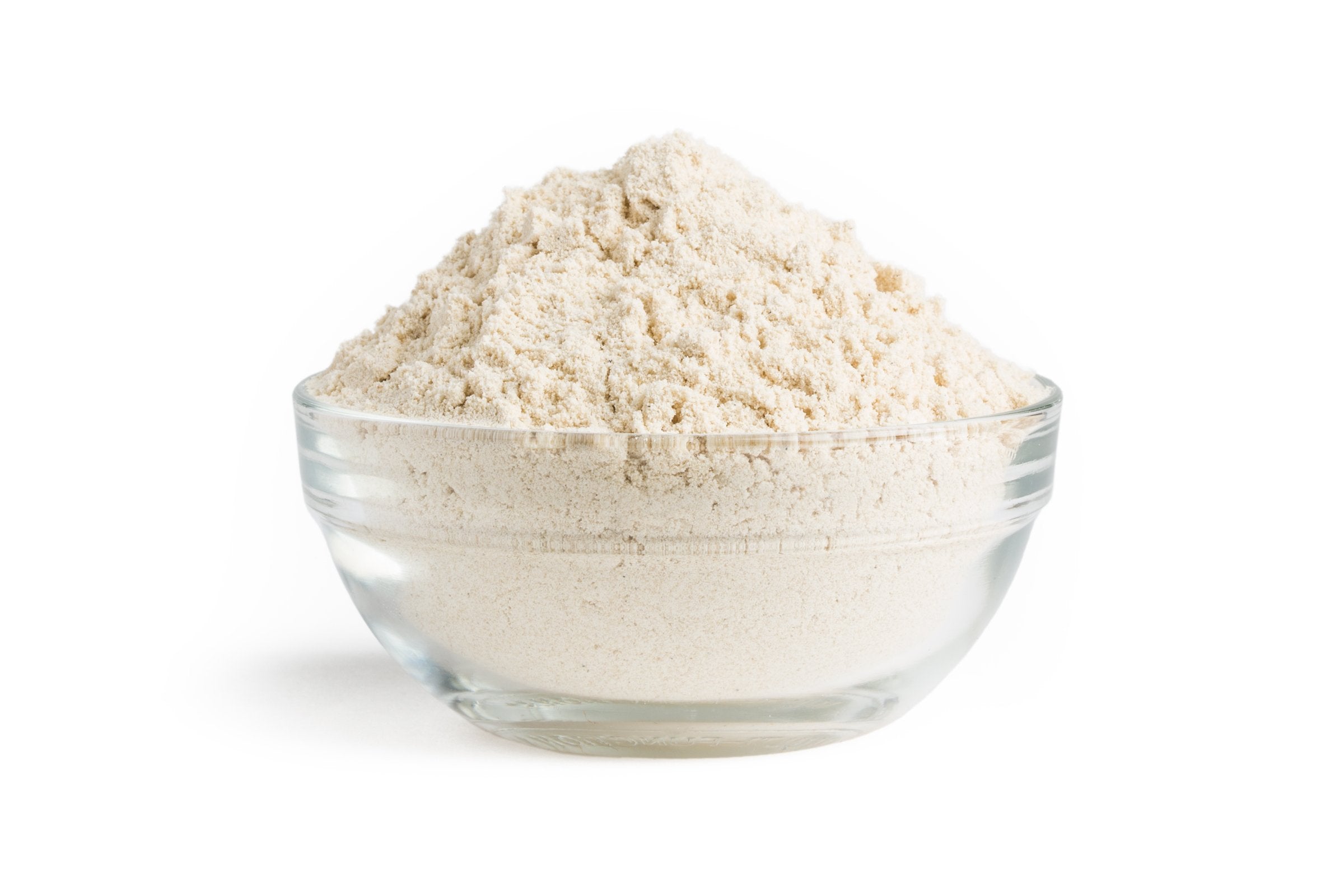 Organic Sacha Inchi Protein Powder T3