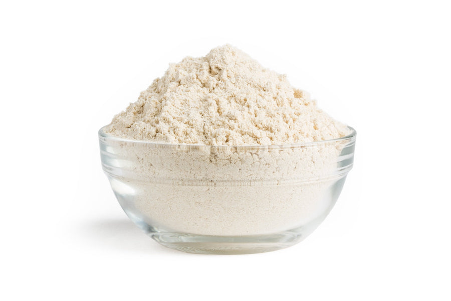Organic Sacha Inchi Protein Powder T3