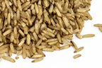 Organic Sprouted Brown Rice I9