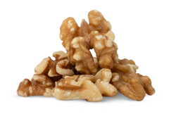 Organic Walnuts (Raw, No Shell) J5