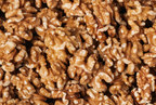 Organic Walnuts (Raw, No Shell) J5