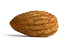 Raw Almonds (No Shell) O3
