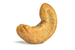 Roasted Cashews (Unsalted) Q5