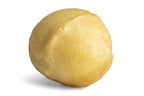 Roasted Macadamia Nuts (Salted) P6