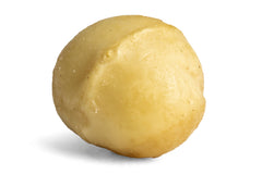 Roasted Macadamia Nuts (Salted) P6
