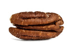 Roasted Pecans (Salted) O0