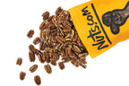 Roasted Pecans (Salted) O0
