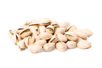 Roasted Pistachios (Salted, In Shell) B6