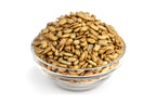 Roasted Sunflower Seeds (Salted, No Shell) Q8