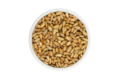 Roasted Sunflower Seeds (Salted, No Shell) Q8