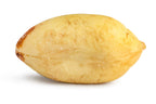 Roasted Virginia Peanuts (Salted, No Shell) B7