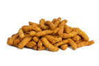Sesame Sticks H5