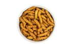 Sesame Sticks H5