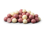Strawberry Cheesecake Flavored Cookie Dough Bites K6