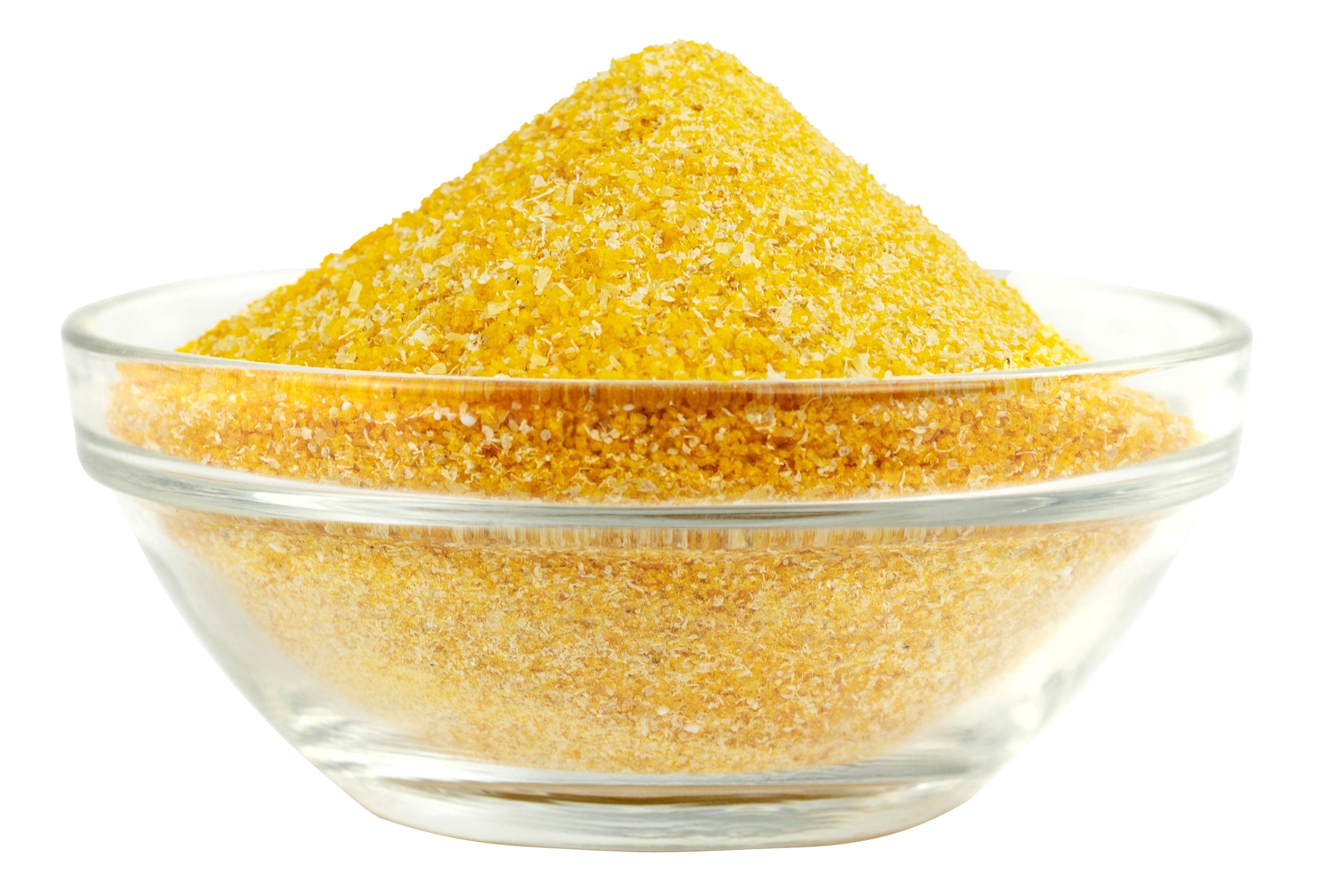 Tangerine Juice Powder I7