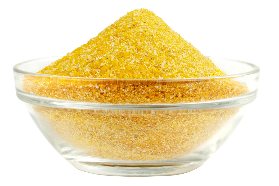Tangerine Juice Powder I7