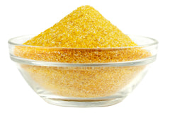Tangerine Juice Powder N6