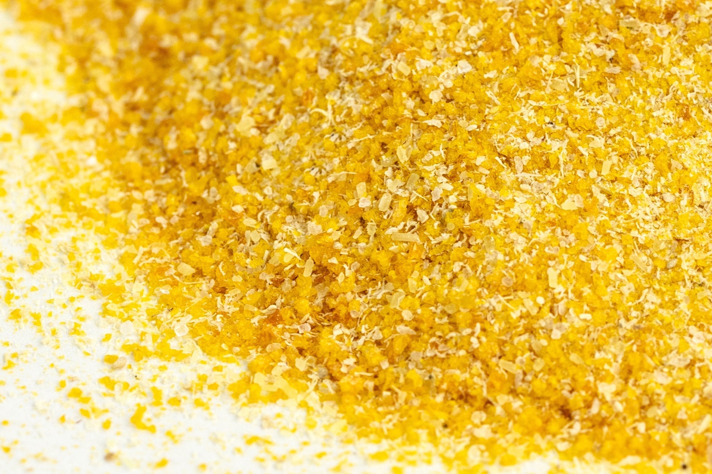 Tangerine Juice Powder N6