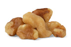 Walnut Pieces B8