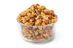 Walnut Pieces B8