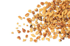 Walnut Pieces B8