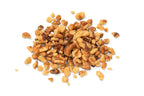 Walnut Pieces B8